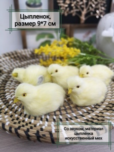 dBLMa1njvTf5O5Nqup8Vr3OgszrABoN2b5BD1a6y2manQEu-js-9LZ4JLSoixoJZR2EYUKkPBnJPHMKrrMel2GzX