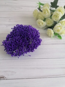 ADFLCLxPHWr6s3TjvPDXWURiXbsAgRSBk958MXSsldzFb47G0sBwY-vYRmfqosh9z4CRg2wbuZuBIMoVpGqfNVum