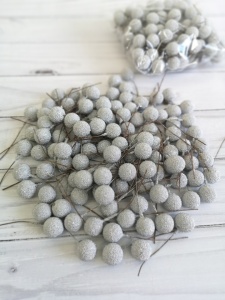 5RvbiLwNHAEOVrJLSl67iHEeLE28tETqcf1euDLkIGSocE1R6fO_5zENEsEgegEcIDgo65NCDzRNj_FURVhsodWj