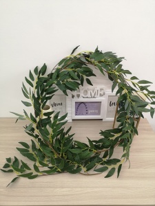 Io8ZBOng_n3buncTEUlUjRtaORlFhP1Z2-0zyR9x3Wz4RdPUAPcaJM91fR9E-uyiN1Yx1Jj_-T_nj1FjmcTkKa1J