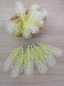 kLapwFdvPKBTgBrUakyUDJA7F8ukC0Kbv7jjvNCTm3LujGN1duhuA7O30mZepWqYaq37wDGgDkMByu6e85yKHLsP