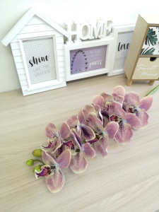 yhUlrOjaiDxjho-vpJPZdNveFyAKdrXOjSpXf__Z9wfC-yBxp829Wx9rp4KDC2b7DlzGX1X_8z3WSNrYmSLOUCe6 (1) yhUlrOjaiDxjho-vpJPZdNveFyAKdrXOjSpXf__Z9wfC-yBxp829Wx9rp4KDC2b7DlzGX1X_8z3WSNrYmSLOUCe6 (1)