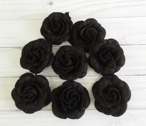 3SE-mPfHQnHiuEeEhcm6owmS3jSMadb6OuuKAecYqRmZgkmbExnuNSaUcquv1SivQJMqBZrJVUAvLlQ-We1EMKRr