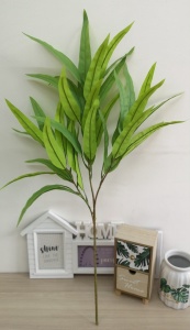 crNn09sWDAQJp0S1jVB5PQdZPTwSvVadl47aSLx42EdG6waEopqPfSr4yAVXYjTMrSgG7WLiJt6vB_6EDn586YCL