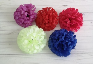 FK0bfpw16CNBI-LLN83grF5jzVRyCT16GAmKeP55Q19D7MWnn6amp_iq4soKjSyTdrXeKKSl2tp7nvvGArovNY-V