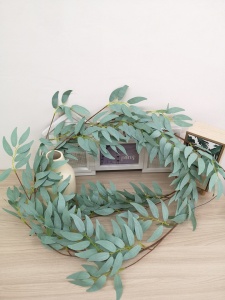 rpmVyrj78MHNO6_syl6ne1bvMF04ub3rrt_V7_HbzNUwcR8ebTq_asMqU9jiMvtj5eyHP8klzsyjRfA4AKn3ykSP