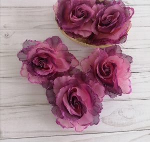 xGYWUw9fW3ewNFInnnz4EHLKpaRx5nBdked6Krfn1YgZ6QDcxQe1CUUcU-NP6cu7UzxaRFx6h-iMgY3DaJ3Js0ll