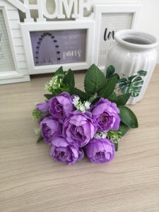 Djb98IGKYvk