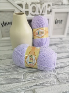 gH8E7GPBD8U gH8E7GPBD8U