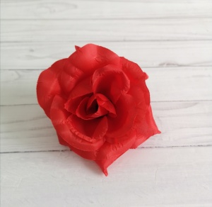 uKSNE3JDdr-xkendeEIRuNSCz8ZT-kceihLNPUVJtViZgoAG9I7w8wKMMyNkJ8YDAqYB4GaUCvQg5WVrVWJFiRJB