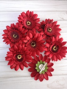 j7K6LhZkTSROlq08gTZtzjajwJIVpYOnpZE57685mKRTvSo0zoQov3EVtR8Hl1pEBSylTJ26