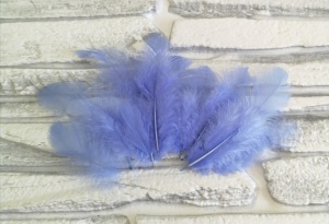 hIEYWo2amhJsNqapoQv-IEcBtoLgF96Iaz2sQYktx4wziRieZKuGGvwKVOF1Ng3oCmf8smc0WEtYelVU7kpUo_rG