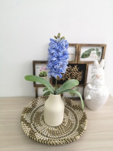 I2FuH9JiyI4afbeNQ8LHAyq2OL5RTxB0M3T3nhATc0rTrGqBclsHT-G9bhnZ1QH3DZIH1GV6LBJk7jxquJoYzCRE I2FuH9JiyI4afbeNQ8LHAyq2OL5RTxB0M3T3nhATc0rTrGqBclsHT-G9bhnZ1QH3DZIH1GV6LBJk7jxquJoYzCRE