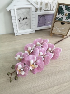 iT1NFrpWN_Jwn8SrKv898du_Ldnrr3t4Er6SvIb5KAM5DMHSC2yWwMhCpIyYQmqce0nu3-cQIv-OQYczBCFnAWmZ