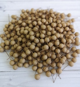 SfiMlJ8rznWOCRWblqI6-f3_WwxsYs49m-4mwlhH5xtd-63rbYKyjFG4A2jz7LO38hdskSTfJ9CZyUwDKm_z4HnG