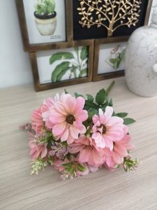 r-gTCOaNNfKROnAy3oVYYJNCJaKjN_-UYS_z3CjMgI9kR5Md_CbmLmJ2B5J6Z9lLuIUwfKNWrVABYDMiPbA8mUgS