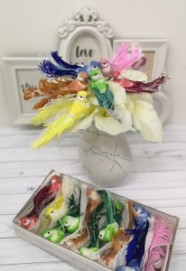 Iu3cp_8Ajn7QNoGhun-BXUAmZ_MUmDdJtsqfjUosd6bjF3QOi1BXHCEThTsmLm2XnUn_t9ioatEPccG9YmkvB_y5 (1)