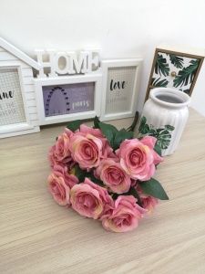 G4f_2WcDOayM-6eQ764KHSwkAmDaIQaIuSFRlIa2cMeQi0GOiuvUjU469YJO93SFSPhRoOhP-elvQ05CMQr6ne9H