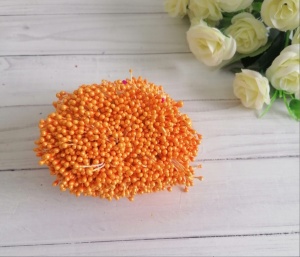 9rDYz04zYKYoquacsvtbRksNMb23P4ZwiAbnObjWPNp75VpsoQTwVOC2-HANwmZ0Y4w0VRh1qP36vbaPiWqEsHOj