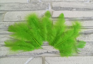 bDtMsQRp2DGwS1PbqhbCIkPAXkG6s6UkqMUcepbTVKluQJnp062AiKHVqsRDnuQcmuqQwQdu1EbdkiPwKStEDN-9