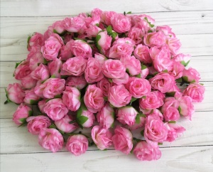 lvOcIoZUVc0GfGMvGhn4KLJ2rU4Y4yoGt9ER-nsybAXG-xUHA9yeKcriDXSswZYvuoz8lVBqWX4bGwqpN75rGSAN