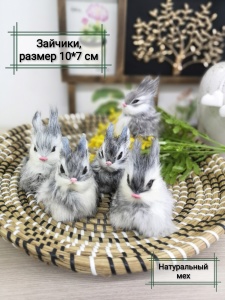 r27UZlkuGJygpJ4jcXRS8gOLvltgC1Y-xrTyh4dX_90bzfWXt9pHCuVkd4cexjqEj9_MxZUzGUiMNzhIOmmMo0cU