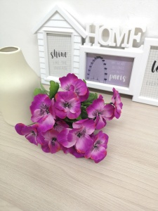 66mffbET1kA 66mffbET1kA