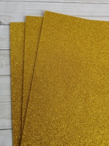 np1gMELbney9dOON26G3hCEMoZs75Qayg9TSeM_5YfKDcw8N6eNt5fyXZmIF6sFMyDVfDl13