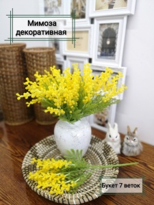 jMC5OvrDLSxvlLKyPxCaeAH6fEnZrSvaNPsAscAClywgHaA4nZ8JYBcq0102Gs7hw5MQXvlr1Mu2lQRQZeUEcGhZ