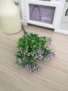 YUfzbSWdlnk YUfzbSWdlnk