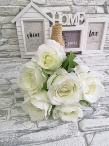 DddTb4L5te0z8SOrJ2fR_zj4ac2cPNGlYY5EUIROz4Om11UxuyCJRZAP8FkANuv5rTRbJLweMXNwXC7i6KwRqz4G