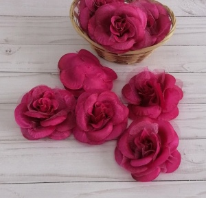 0eSFqztPSr6X4-GnoLkpabC4HewLXy1lbASZ2YQigNp4N0UazKqTy5nZFByQAu27lljMVYLf3i7W3ERJqEU-x4g2