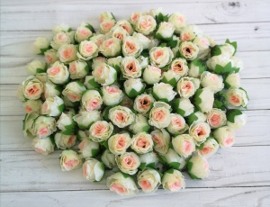 jCPtxVcDv5L7xg5RAaxLqx7Tg6yovHXKtlYukupCMTI55HftrZ9bJ5MkP9D2mYSsUVwXncNID3j4lmMJ9MUD0B9z