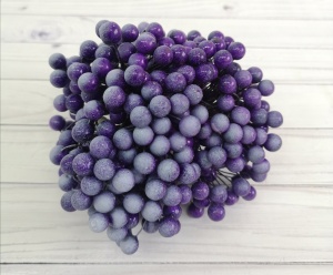 POTNRE24pkMGefsBUG69rqmVCZtzf-tBlYvd-Qa3125MxryO-qXkbgpyrgH8RQ61ex6l1cpbxaMtBCqmnUt5N_wn POTNRE24pkMGefsBUG69rqmVCZtzf-tBlYvd-Qa3125MxryO-qXkbgpyrgH8RQ61ex6l1cpbxaMtBCqmnUt5N_wn