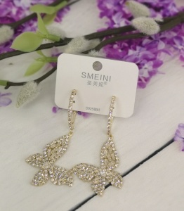 vW2WP45_LMyxLBsovKxJxv0WAKf_BO1EF1WaQB_sARY9WJ60UGzeYwNysejwCjjL8nxWpkbJKcYZcnaxgRq9h8Z-