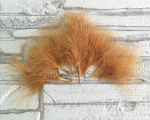 Bg83corVyMu0o_QEhmvKiX_V0d2athOkKLSXafZeX4M3sQkg48voeHH9QBaqRYAda9DpdO8RSmPjW642CmLGyZKz