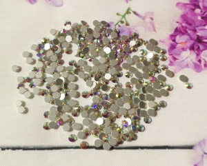 N8sRWShI0U3UxI5HlqyhvMPTWnXLiQSeUvMY8tYt9KmT8OGMVOs_qtvaan847byn3HT44vWEC-Msr5IKGor7gPrZ