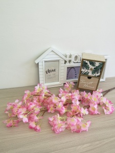 wupis-voBNowRzXMfaC1o-Z915V_RnabBAINee_ANT2O9aY8Cpi_4HkCpo1i0rJqIWF4nuum6ftmupso4TIwi3KK