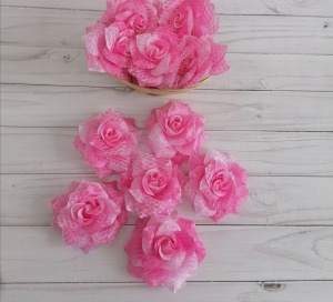 qGRdnp2f-VMyXRynto-j4b397YvDMQXel3s5Ebu6JyUfIQ4lWD_ZNFZBhCW5bXWPu60BsKlxD9ElWNVtX_CanNAS