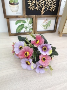 R-XU5klXgbY R-XU5klXgbY