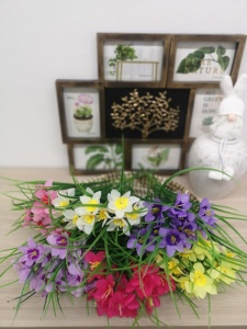 IeJ5TB19QKc7a3yYW9BcWf1EztFh2rtjX11J8ZMbEDFxqdy81whSziYbQ_CC57S7MnvM7dHzOsjGRIwxIbjk-Rgm