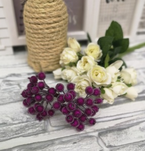 SWvu5Q1fmHuJVwPXZ_mbGbWPCqJ0kPoONjxs_bznJBmfZrjqfvfjwsFaXh2TWwBKhd1tHpDTS_U8y5Ui2Vwsnz9I SWvu5Q1fmHuJVwPXZ_mbGbWPCqJ0kPoONjxs_bznJBmfZrjqfvfjwsFaXh2TWwBKhd1tHpDTS_U8y5Ui2Vwsnz9I