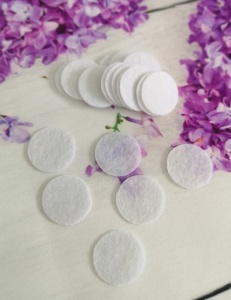 Oplxpf6yEcFxLSgl3ZGbjQBUxHdS6xvvIla63uhhAZNk_dB0IiZM9i_Hs_mbb6LlYptEELgy3u1oPToKwsyrfYhq