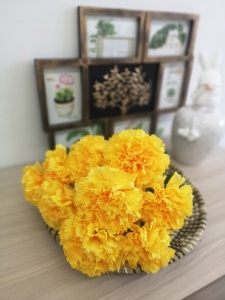 T8GKJ6TKEnP0_EyW5YEDOPYanvJ-iBRji9aU9Xq4TExT07Dpfyb98jZK9DxhniLhGau571t4wxZhQnTiqevllt8g