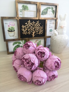 3V73vuHRpDo 3V73vuHRpDo