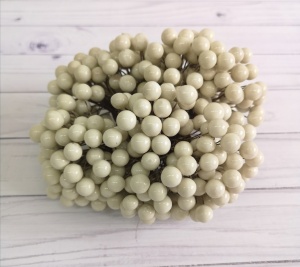 7iQy2y-ZT8ncQGbnmpEQk3zpnRy7Mqny_B6mBusO6ydw6XdA95vm0AmSNhkINEHFkHZfyXEtywnkQcJsQEgl6nNX