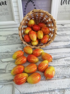 hCv2z7MAgSW7dsS7ntWt8_07Rw9AniuZFKuOIryY3LsqWabyqXMtZGriyuJsFYAOGtuPvGD95Gt0cpWEYw0XO6Fb