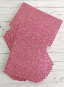 QkaJ_x2ZWqQfjwTuyf7OSKkq91QHOI9f_qXH_R6KtXMhIqmISvNe8AvqluCYrNqjuV15I260UwN2KCWDn2l5kRNf