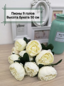 GZeTT3YgHUiJqairlHx7hJUSX7EDdNEoKti1xQgoSEv1bcjeXN4_4uhVK-VePJc6WANOZjf7kMUgXnA6Z3FwrQyM