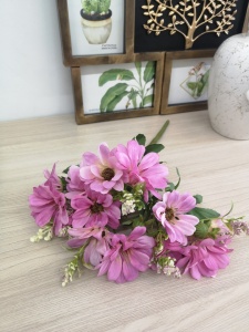 3bGNScT6zVFeN5fjavVPWQcd-GgJg1Va5ByNazfIHdM9bJzwC5ygVxRRqs6Ixa_B5cq8hrBoU18Uoo7Wqe8lPHu1 3bGNScT6zVFeN5fjavVPWQcd-GgJg1Va5ByNazfIHdM9bJzwC5ygVxRRqs6Ixa_B5cq8hrBoU18Uoo7Wqe8lPHu1